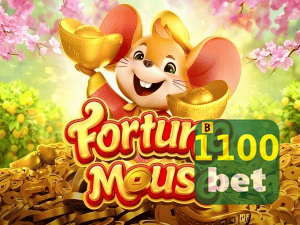 1100 BET login — configurações de segurança e proteção de conta